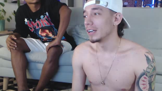 fratguysonline  06-06-2023 video skinny