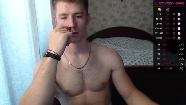 george_fflo  06-06-2023 video fingering