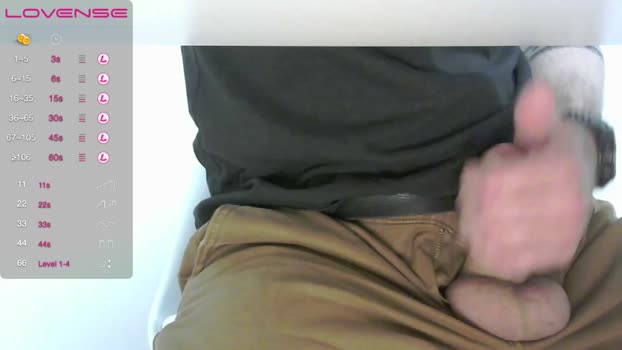 go4this4porn  07-06-2023 video fuckass