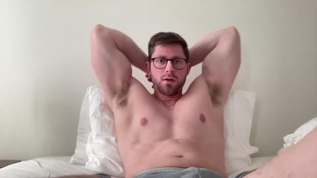 goingnowhereinlife  07-06-2023 video playtime