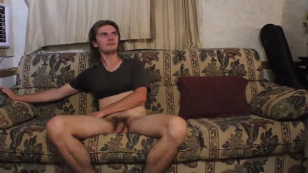 hollandhousestudios  06-06-2023 video harddick