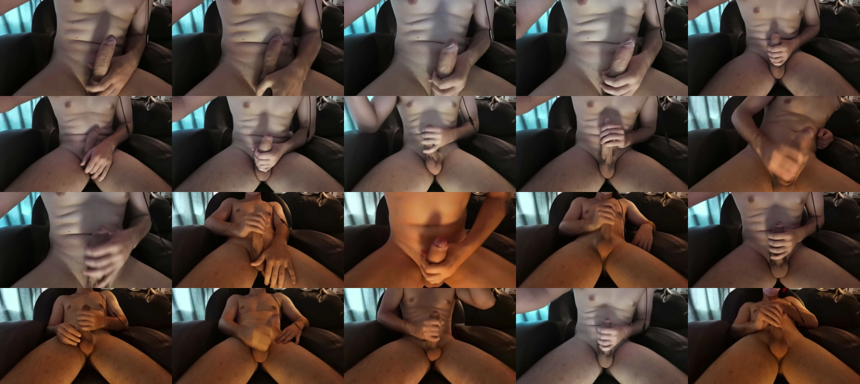 horsethedick  06-06-2023 video sexymale