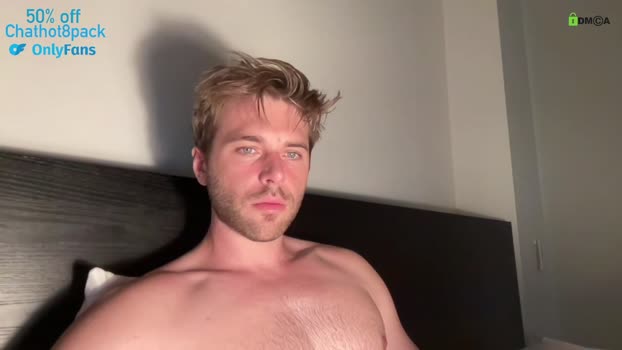 hot8pack01  06-06-2023 video Download