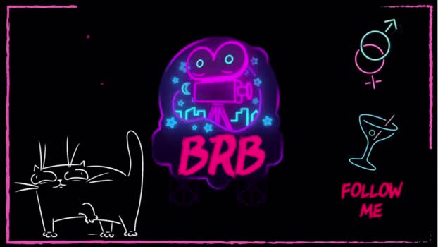 ian_flores  06-06-2023 video nude