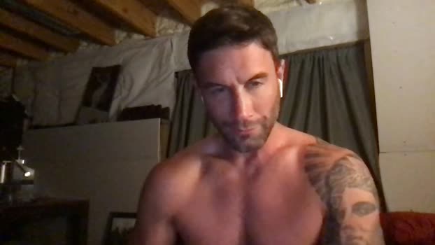 jackhuntingto20  07-06-2023 video blowjob