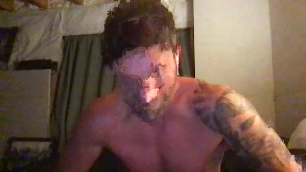 jackhuntingto20  07-06-2023 video hot