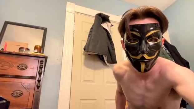 jimmywocka  06-06-2023 video fingering