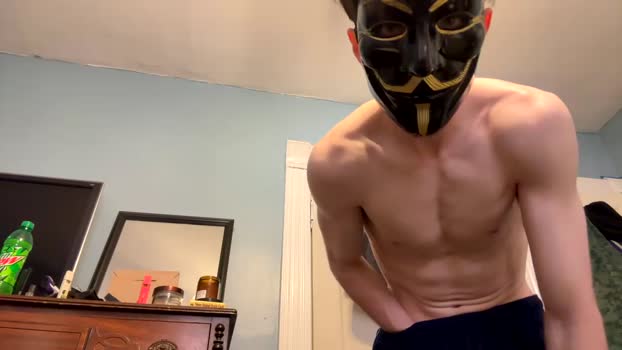 jimmywocka  06-06-2023 video Video