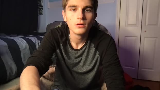 joco2525  06-06-2023 video Download