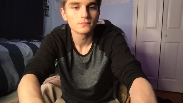 joco2525  06-06-2023 video Ass