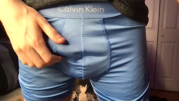 joco2525  06-06-2023 video sex