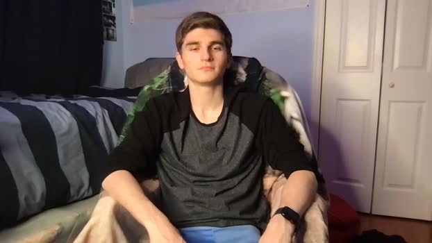 joco2525  06-06-2023 video Video