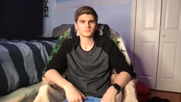 joco2525  06-06-2023 video analtoy