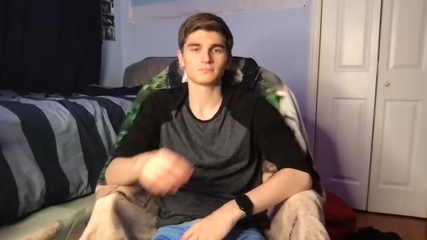 joco2525  06-06-2023 video sexymale