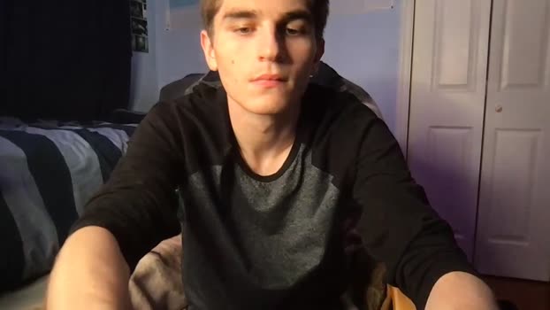 joco2525  06-06-2023 video Show