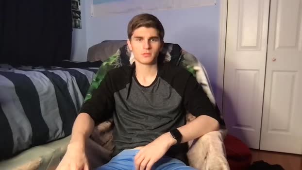 joco2525  06-06-2023 video sexybody