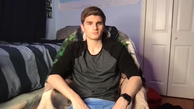 joco2525  06-06-2023 video hardcock