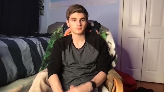 joco2525  06-06-2023 video nude