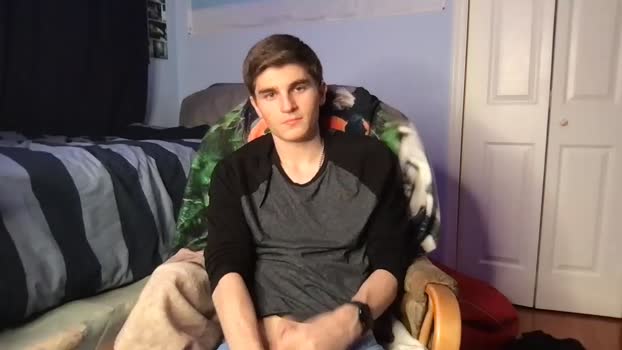 joco2525  06-06-2023 video XXX