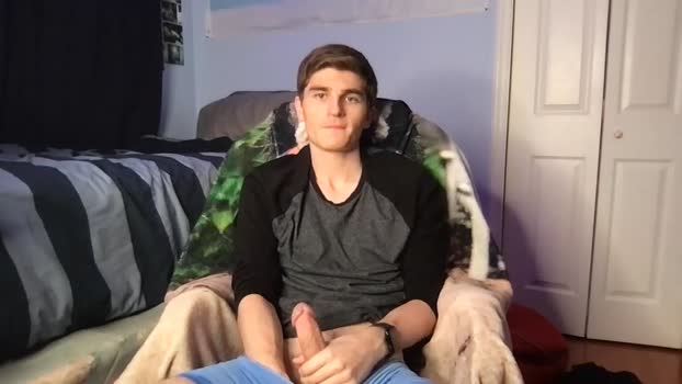 joco2525  06-06-2023 video fuckme