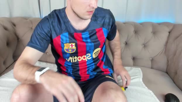 johny_hurdman  07-06-2023 video jerkoff