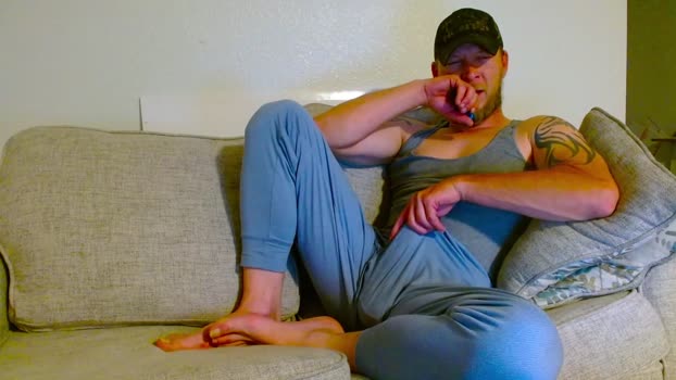 kylechat  06-06-2023 video hardcore