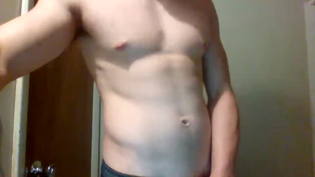 liam_gordineer  06-06-2023 video bigdick