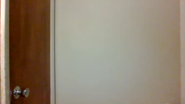 liam_gordineer  06-06-2023 video cute