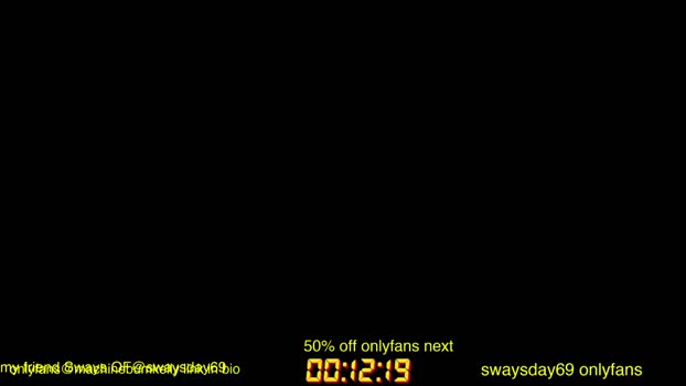 machinebumkelly  07-06-2023 video hard