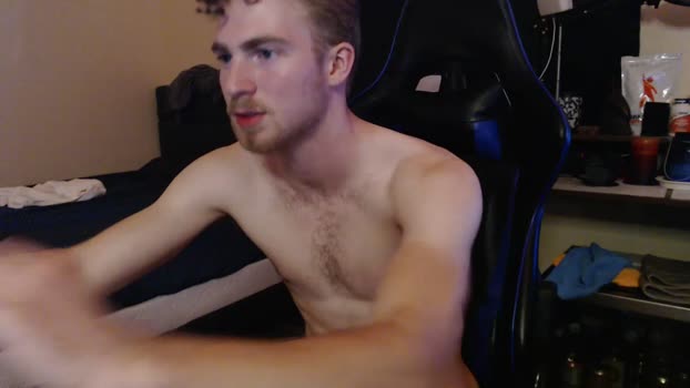 mastertate69  06-06-2023 video juicy