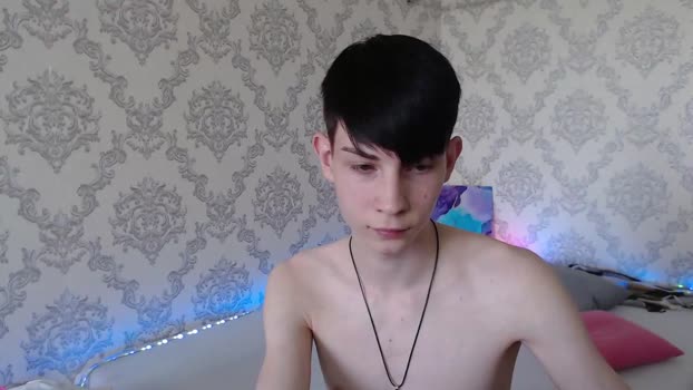 meelboynextdoor  06-06-2023 video fuckass