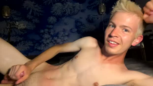 mormon_twink  06-06-2023 video strip