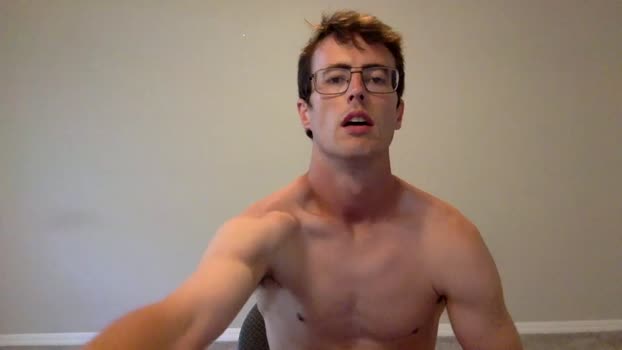 pphoto_95  06-06-2023 video sex