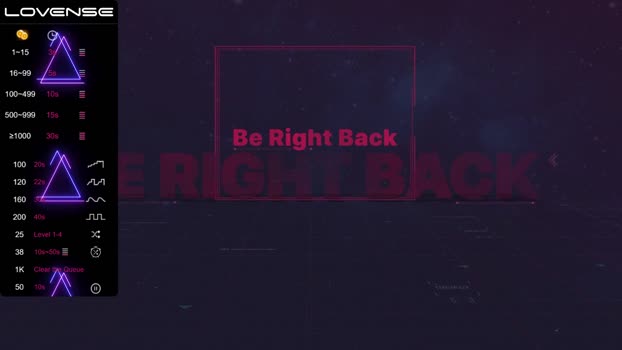 ray_coopers  06-06-2023 video kink