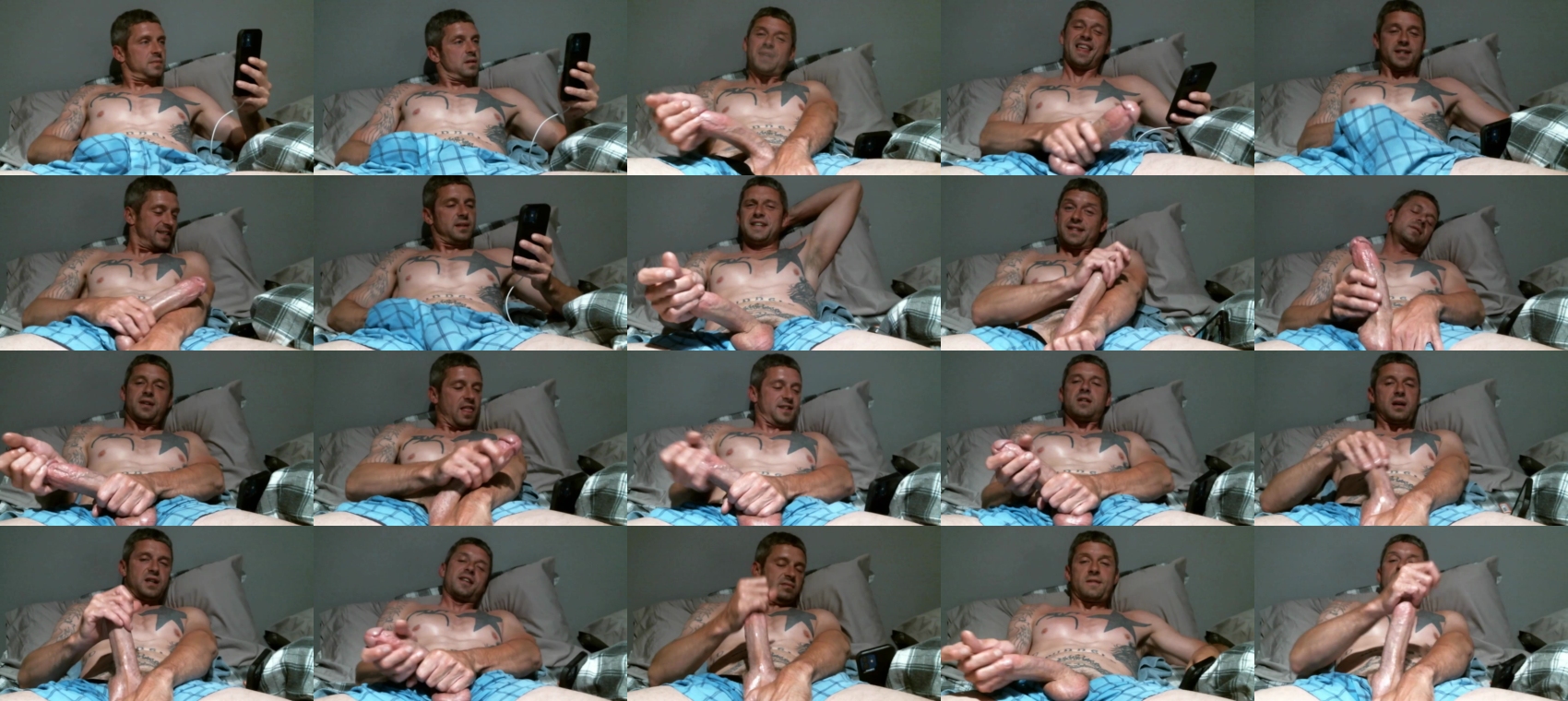 realpeckaw00d  06-06-2023 video bigcock