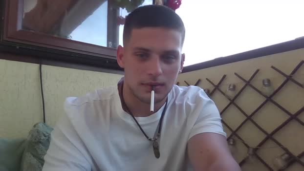 roberto_twink1  07-06-2023 video suckshow