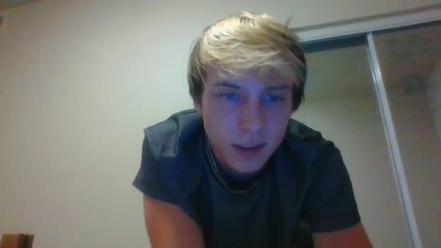 rockhardgent  07-06-2023 video Nude