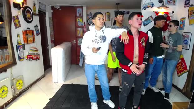 sextwinksx  06-06-2023 video suckcock