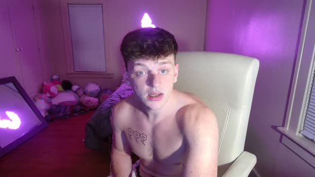 sexylax69  06-06-2023 video bicurious