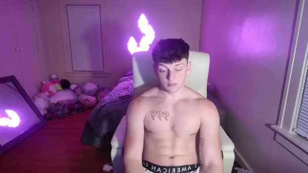 sexylax69  06-06-2023 video lovense