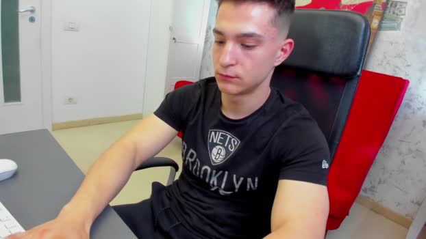 shawnlyons  06-06-2023 video big