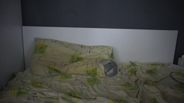 soldiersexx  06-06-2023 video Show