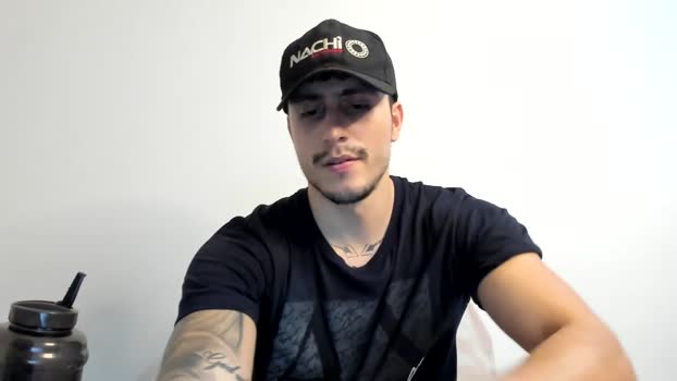 spartacozz  06-06-2023 video ass