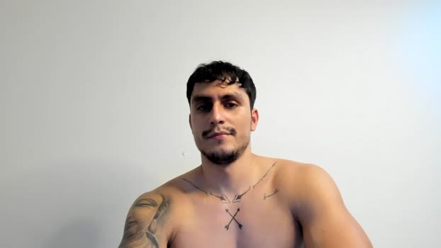 spartacozz  06-06-2023 video kiss