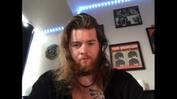 sydd46  07-06-2023 video naked