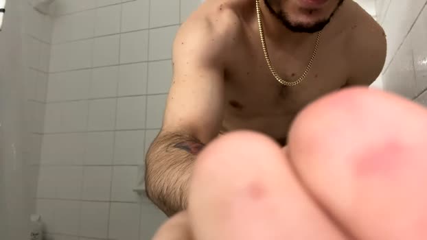 thegreatcocksbi  06-06-2023 video Download