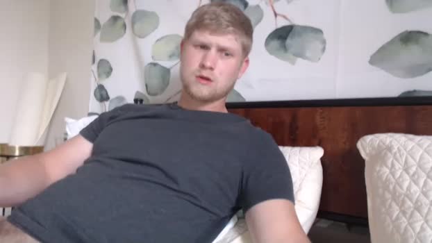 thehairyprince  06-06-2023 video squirt