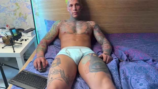 tommy__gun_  07-06-2023 video sweet