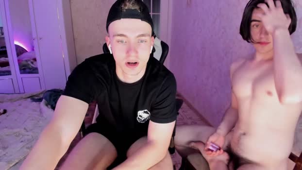 vlad1605  07-06-2023 video harddick