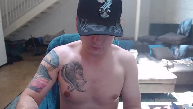 wookgonewild  06-06-2023 video analsex